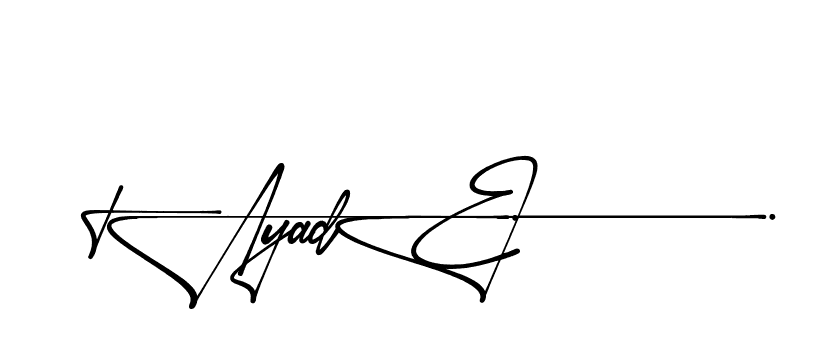 The best way (Almondita-mLZJP) to make a short signature is to pick only two or three words in your name. The name Ceard include a total of six letters. For converting this name. Ceard signature style 2 images and pictures png