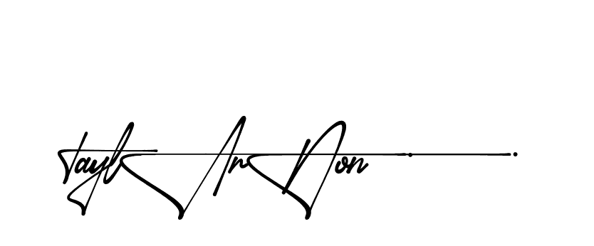 The best way (Almondita-mLZJP) to make a short signature is to pick only two or three words in your name. The name Ceard include a total of six letters. For converting this name. Ceard signature style 2 images and pictures png