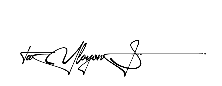 The best way (Almondita-mLZJP) to make a short signature is to pick only two or three words in your name. The name Ceard include a total of six letters. For converting this name. Ceard signature style 2 images and pictures png
