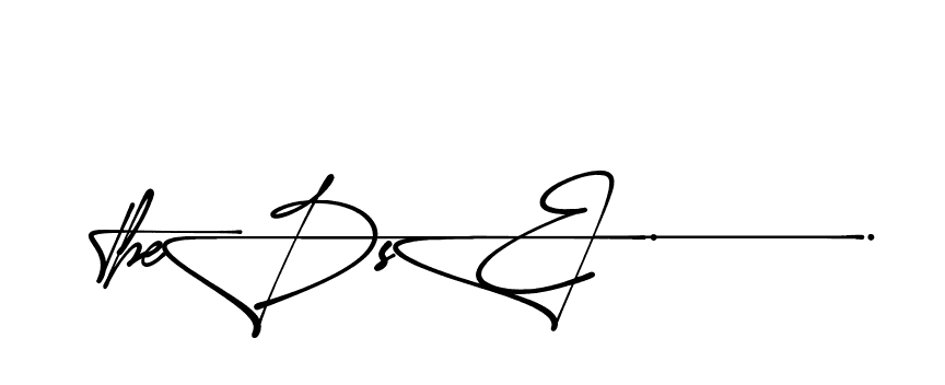 The best way (Almondita-mLZJP) to make a short signature is to pick only two or three words in your name. The name Ceard include a total of six letters. For converting this name. Ceard signature style 2 images and pictures png