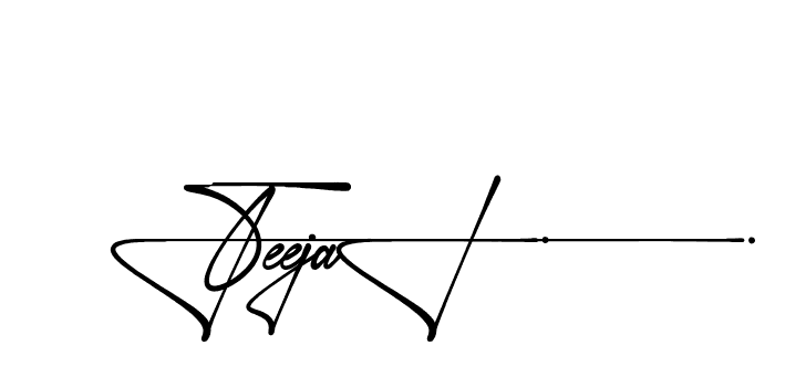 The best way (Almondita-mLZJP) to make a short signature is to pick only two or three words in your name. The name Ceard include a total of six letters. For converting this name. Ceard signature style 2 images and pictures png