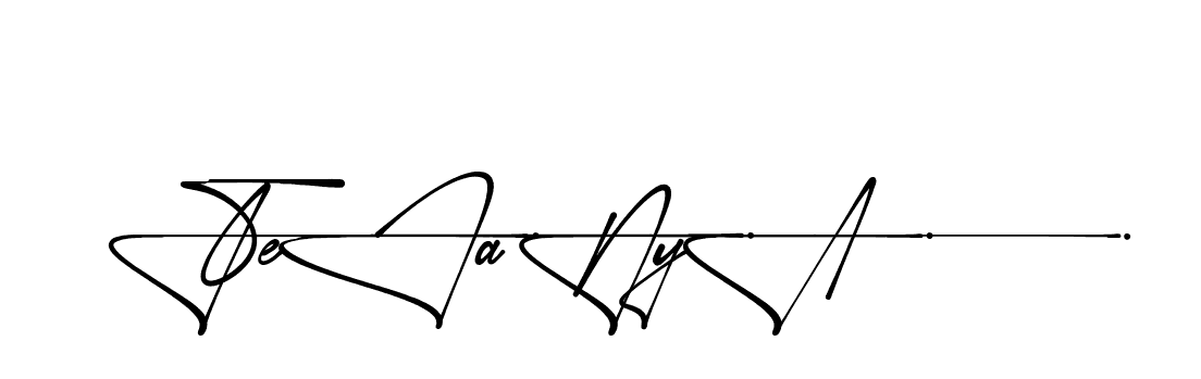 The best way (Almondita-mLZJP) to make a short signature is to pick only two or three words in your name. The name Ceard include a total of six letters. For converting this name. Ceard signature style 2 images and pictures png