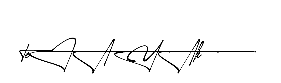 The best way (Almondita-mLZJP) to make a short signature is to pick only two or three words in your name. The name Ceard include a total of six letters. For converting this name. Ceard signature style 2 images and pictures png