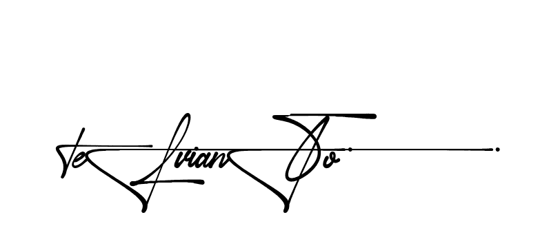 The best way (Almondita-mLZJP) to make a short signature is to pick only two or three words in your name. The name Ceard include a total of six letters. For converting this name. Ceard signature style 2 images and pictures png