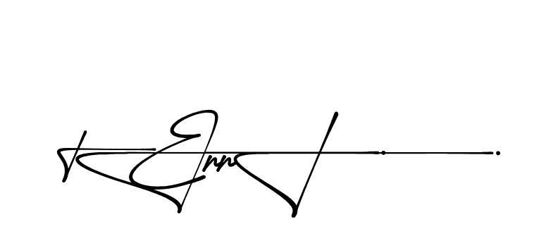 The best way (Almondita-mLZJP) to make a short signature is to pick only two or three words in your name. The name Ceard include a total of six letters. For converting this name. Ceard signature style 2 images and pictures png