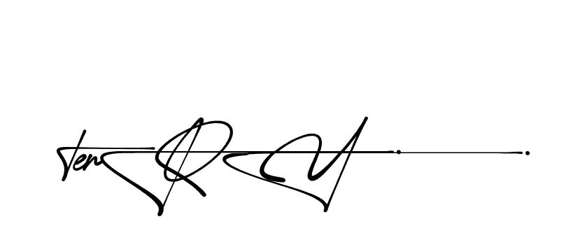 The best way (Almondita-mLZJP) to make a short signature is to pick only two or three words in your name. The name Ceard include a total of six letters. For converting this name. Ceard signature style 2 images and pictures png