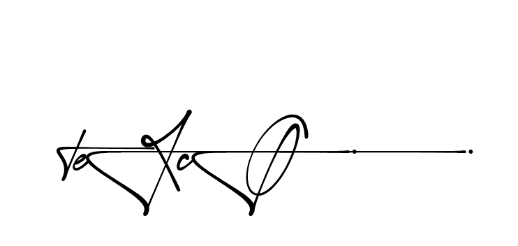 The best way (Almondita-mLZJP) to make a short signature is to pick only two or three words in your name. The name Ceard include a total of six letters. For converting this name. Ceard signature style 2 images and pictures png