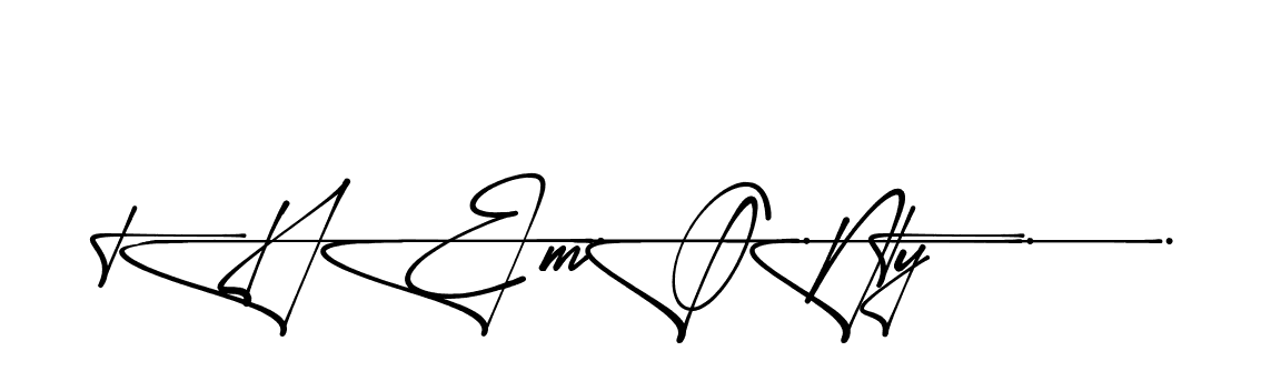 The best way (Almondita-mLZJP) to make a short signature is to pick only two or three words in your name. The name Ceard include a total of six letters. For converting this name. Ceard signature style 2 images and pictures png