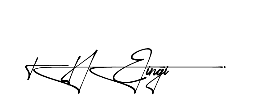 The best way (Almondita-mLZJP) to make a short signature is to pick only two or three words in your name. The name Ceard include a total of six letters. For converting this name. Ceard signature style 2 images and pictures png