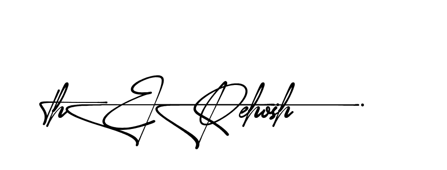 The best way (Almondita-mLZJP) to make a short signature is to pick only two or three words in your name. The name Ceard include a total of six letters. For converting this name. Ceard signature style 2 images and pictures png