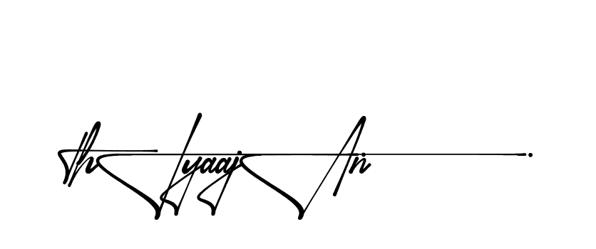 The best way (Almondita-mLZJP) to make a short signature is to pick only two or three words in your name. The name Ceard include a total of six letters. For converting this name. Ceard signature style 2 images and pictures png