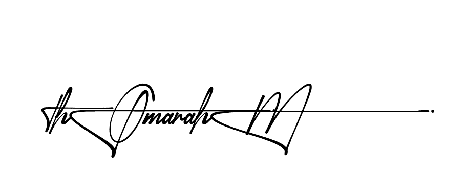 The best way (Almondita-mLZJP) to make a short signature is to pick only two or three words in your name. The name Ceard include a total of six letters. For converting this name. Ceard signature style 2 images and pictures png