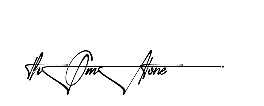 The best way (Almondita-mLZJP) to make a short signature is to pick only two or three words in your name. The name Ceard include a total of six letters. For converting this name. Ceard signature style 2 images and pictures png