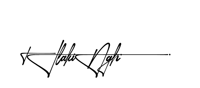 The best way (Almondita-mLZJP) to make a short signature is to pick only two or three words in your name. The name Ceard include a total of six letters. For converting this name. Ceard signature style 2 images and pictures png