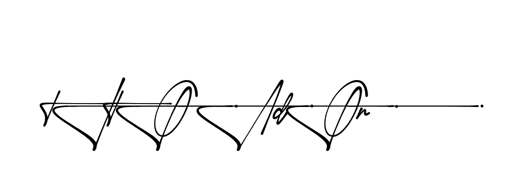 The best way (Almondita-mLZJP) to make a short signature is to pick only two or three words in your name. The name Ceard include a total of six letters. For converting this name. Ceard signature style 2 images and pictures png