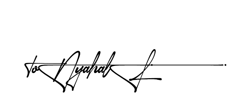 The best way (Almondita-mLZJP) to make a short signature is to pick only two or three words in your name. The name Ceard include a total of six letters. For converting this name. Ceard signature style 2 images and pictures png