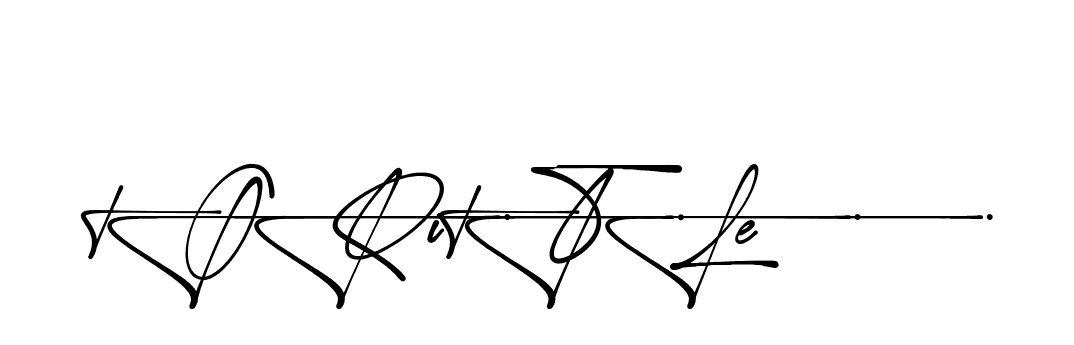 The best way (Almondita-mLZJP) to make a short signature is to pick only two or three words in your name. The name Ceard include a total of six letters. For converting this name. Ceard signature style 2 images and pictures png