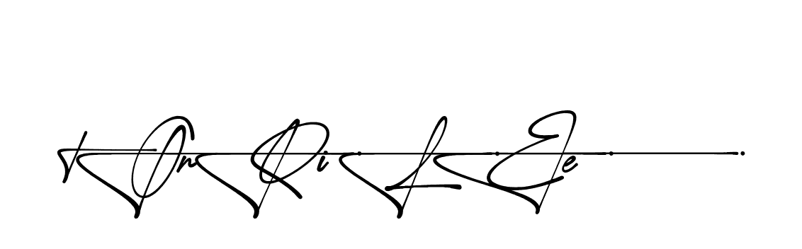 The best way (Almondita-mLZJP) to make a short signature is to pick only two or three words in your name. The name Ceard include a total of six letters. For converting this name. Ceard signature style 2 images and pictures png