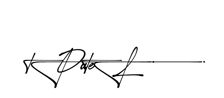 The best way (Almondita-mLZJP) to make a short signature is to pick only two or three words in your name. The name Ceard include a total of six letters. For converting this name. Ceard signature style 2 images and pictures png