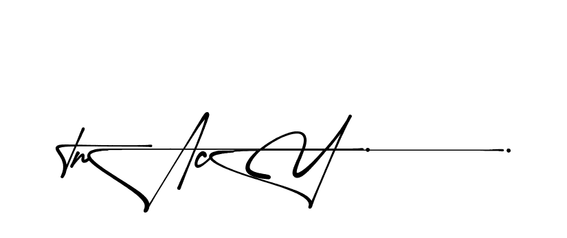 The best way (Almondita-mLZJP) to make a short signature is to pick only two or three words in your name. The name Ceard include a total of six letters. For converting this name. Ceard signature style 2 images and pictures png