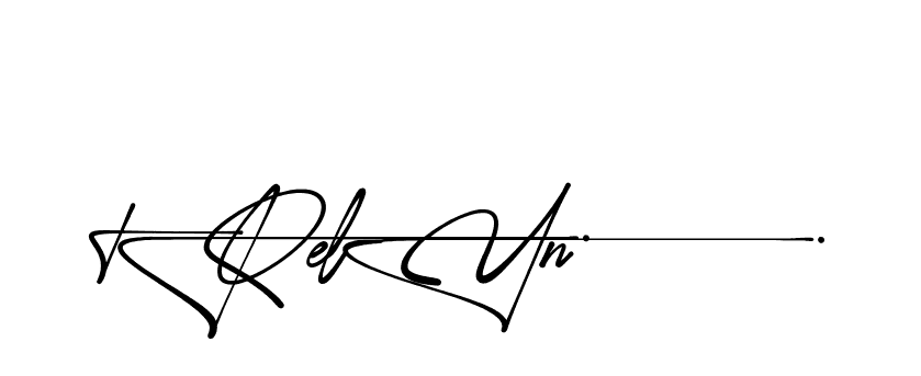 The best way (Almondita-mLZJP) to make a short signature is to pick only two or three words in your name. The name Ceard include a total of six letters. For converting this name. Ceard signature style 2 images and pictures png
