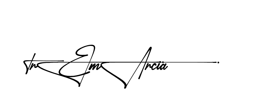 The best way (Almondita-mLZJP) to make a short signature is to pick only two or three words in your name. The name Ceard include a total of six letters. For converting this name. Ceard signature style 2 images and pictures png