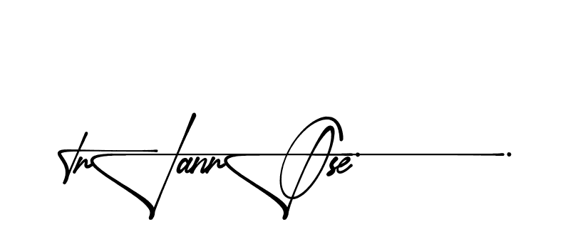 The best way (Almondita-mLZJP) to make a short signature is to pick only two or three words in your name. The name Ceard include a total of six letters. For converting this name. Ceard signature style 2 images and pictures png