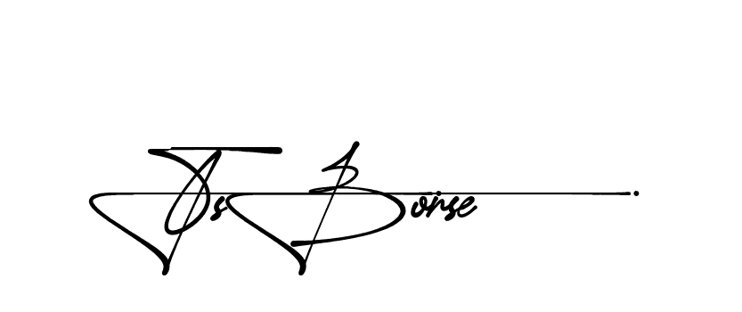 The best way (Almondita-mLZJP) to make a short signature is to pick only two or three words in your name. The name Ceard include a total of six letters. For converting this name. Ceard signature style 2 images and pictures png