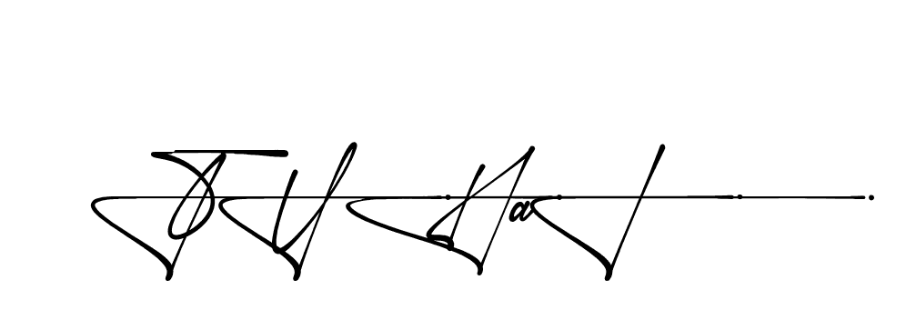 The best way (Almondita-mLZJP) to make a short signature is to pick only two or three words in your name. The name Ceard include a total of six letters. For converting this name. Ceard signature style 2 images and pictures png