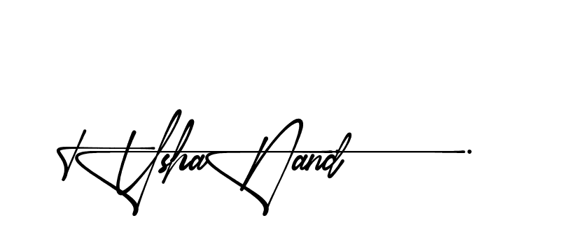 The best way (Almondita-mLZJP) to make a short signature is to pick only two or three words in your name. The name Ceard include a total of six letters. For converting this name. Ceard signature style 2 images and pictures png