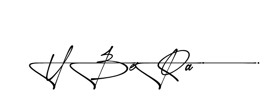 The best way (Almondita-mLZJP) to make a short signature is to pick only two or three words in your name. The name Ceard include a total of six letters. For converting this name. Ceard signature style 2 images and pictures png