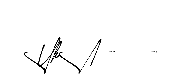 The best way (Almondita-mLZJP) to make a short signature is to pick only two or three words in your name. The name Ceard include a total of six letters. For converting this name. Ceard signature style 2 images and pictures png