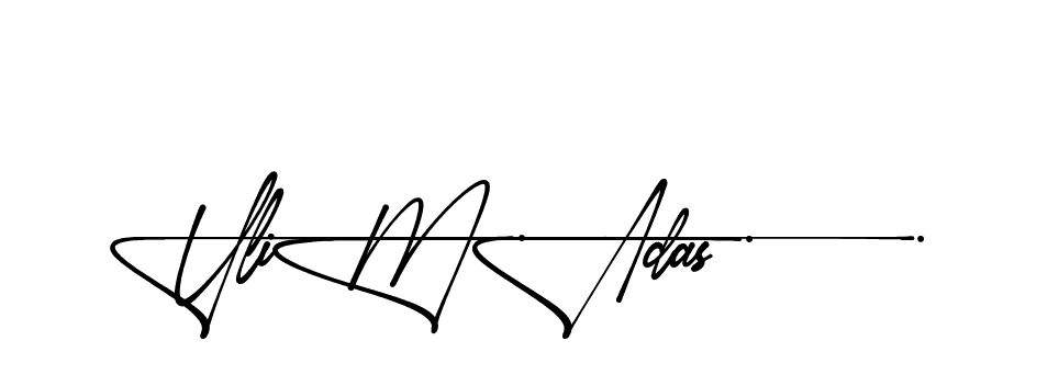 The best way (Almondita-mLZJP) to make a short signature is to pick only two or three words in your name. The name Ceard include a total of six letters. For converting this name. Ceard signature style 2 images and pictures png