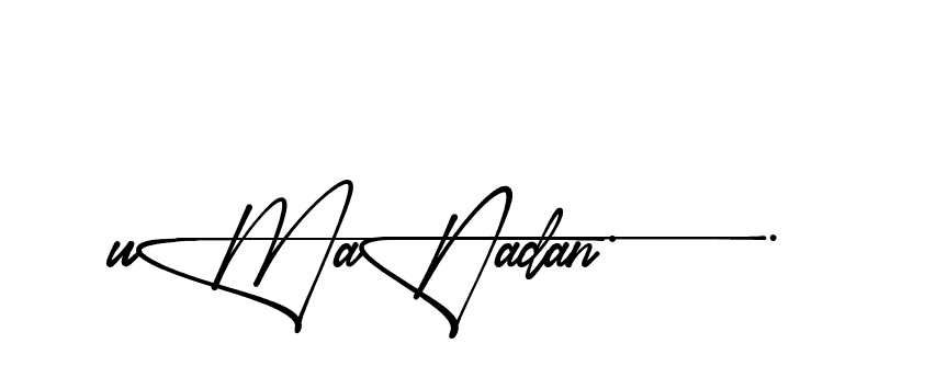 The best way (Almondita-mLZJP) to make a short signature is to pick only two or three words in your name. The name Ceard include a total of six letters. For converting this name. Ceard signature style 2 images and pictures png