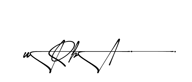 The best way (Almondita-mLZJP) to make a short signature is to pick only two or three words in your name. The name Ceard include a total of six letters. For converting this name. Ceard signature style 2 images and pictures png