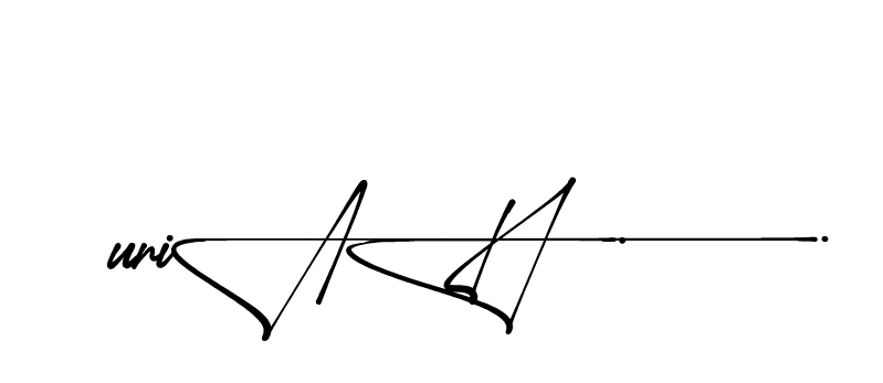 The best way (Almondita-mLZJP) to make a short signature is to pick only two or three words in your name. The name Ceard include a total of six letters. For converting this name. Ceard signature style 2 images and pictures png