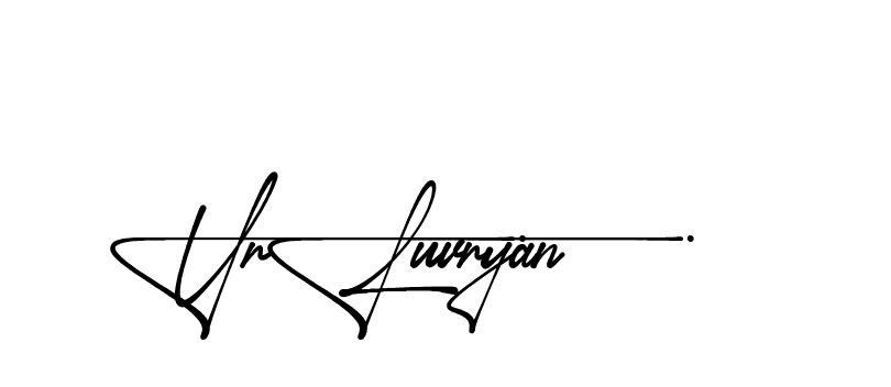 The best way (Almondita-mLZJP) to make a short signature is to pick only two or three words in your name. The name Ceard include a total of six letters. For converting this name. Ceard signature style 2 images and pictures png