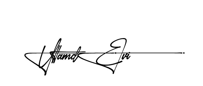 The best way (Almondita-mLZJP) to make a short signature is to pick only two or three words in your name. The name Ceard include a total of six letters. For converting this name. Ceard signature style 2 images and pictures png