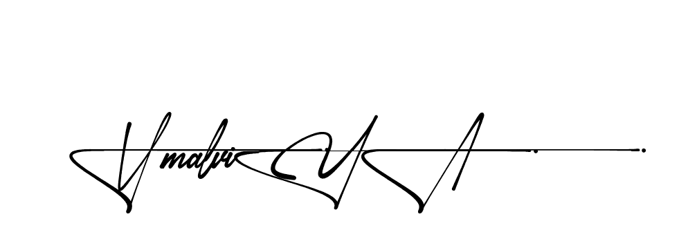 The best way (Almondita-mLZJP) to make a short signature is to pick only two or three words in your name. The name Ceard include a total of six letters. For converting this name. Ceard signature style 2 images and pictures png