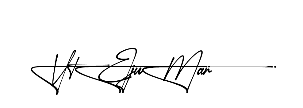 The best way (Almondita-mLZJP) to make a short signature is to pick only two or three words in your name. The name Ceard include a total of six letters. For converting this name. Ceard signature style 2 images and pictures png