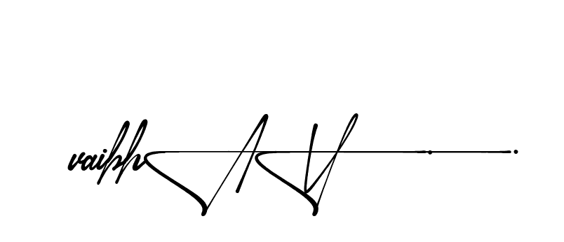 The best way (Almondita-mLZJP) to make a short signature is to pick only two or three words in your name. The name Ceard include a total of six letters. For converting this name. Ceard signature style 2 images and pictures png