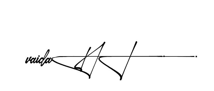 The best way (Almondita-mLZJP) to make a short signature is to pick only two or three words in your name. The name Ceard include a total of six letters. For converting this name. Ceard signature style 2 images and pictures png