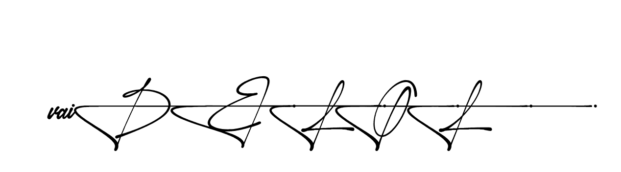 The best way (Almondita-mLZJP) to make a short signature is to pick only two or three words in your name. The name Ceard include a total of six letters. For converting this name. Ceard signature style 2 images and pictures png