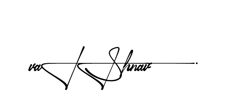 The best way (Almondita-mLZJP) to make a short signature is to pick only two or three words in your name. The name Ceard include a total of six letters. For converting this name. Ceard signature style 2 images and pictures png