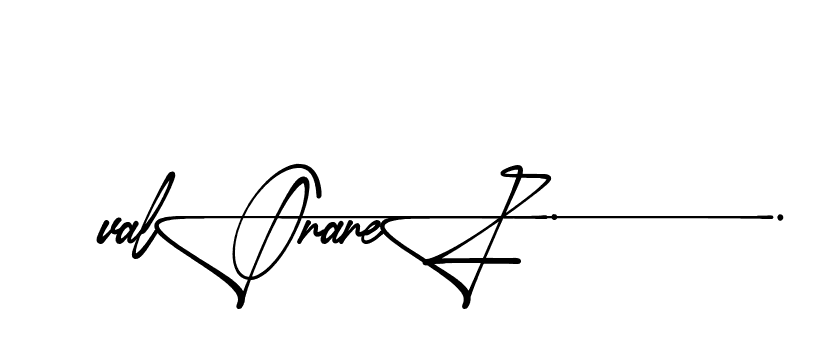 The best way (Almondita-mLZJP) to make a short signature is to pick only two or three words in your name. The name Ceard include a total of six letters. For converting this name. Ceard signature style 2 images and pictures png