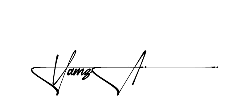 The best way (Almondita-mLZJP) to make a short signature is to pick only two or three words in your name. The name Ceard include a total of six letters. For converting this name. Ceard signature style 2 images and pictures png