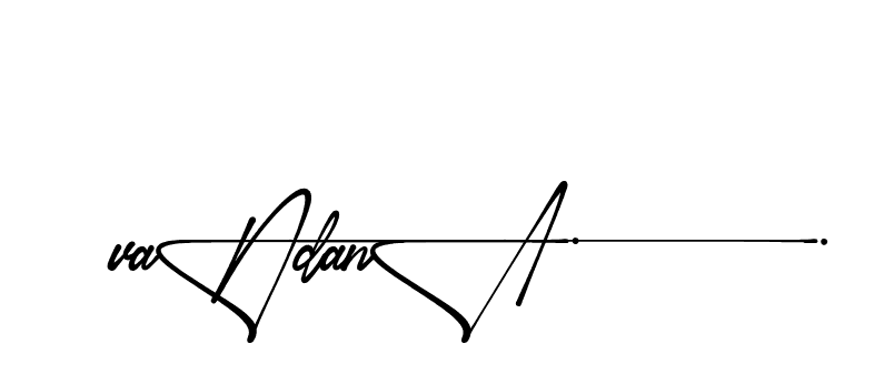The best way (Almondita-mLZJP) to make a short signature is to pick only two or three words in your name. The name Ceard include a total of six letters. For converting this name. Ceard signature style 2 images and pictures png