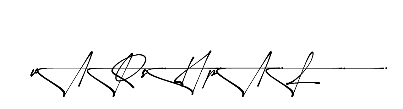 The best way (Almondita-mLZJP) to make a short signature is to pick only two or three words in your name. The name Ceard include a total of six letters. For converting this name. Ceard signature style 2 images and pictures png