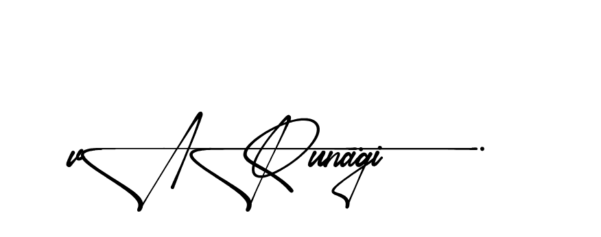 The best way (Almondita-mLZJP) to make a short signature is to pick only two or three words in your name. The name Ceard include a total of six letters. For converting this name. Ceard signature style 2 images and pictures png