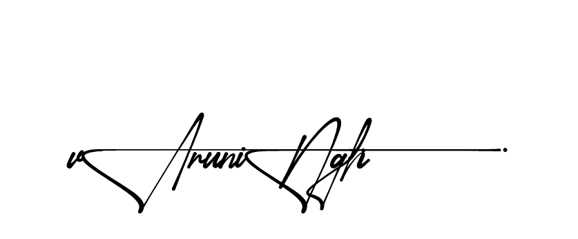 The best way (Almondita-mLZJP) to make a short signature is to pick only two or three words in your name. The name Ceard include a total of six letters. For converting this name. Ceard signature style 2 images and pictures png